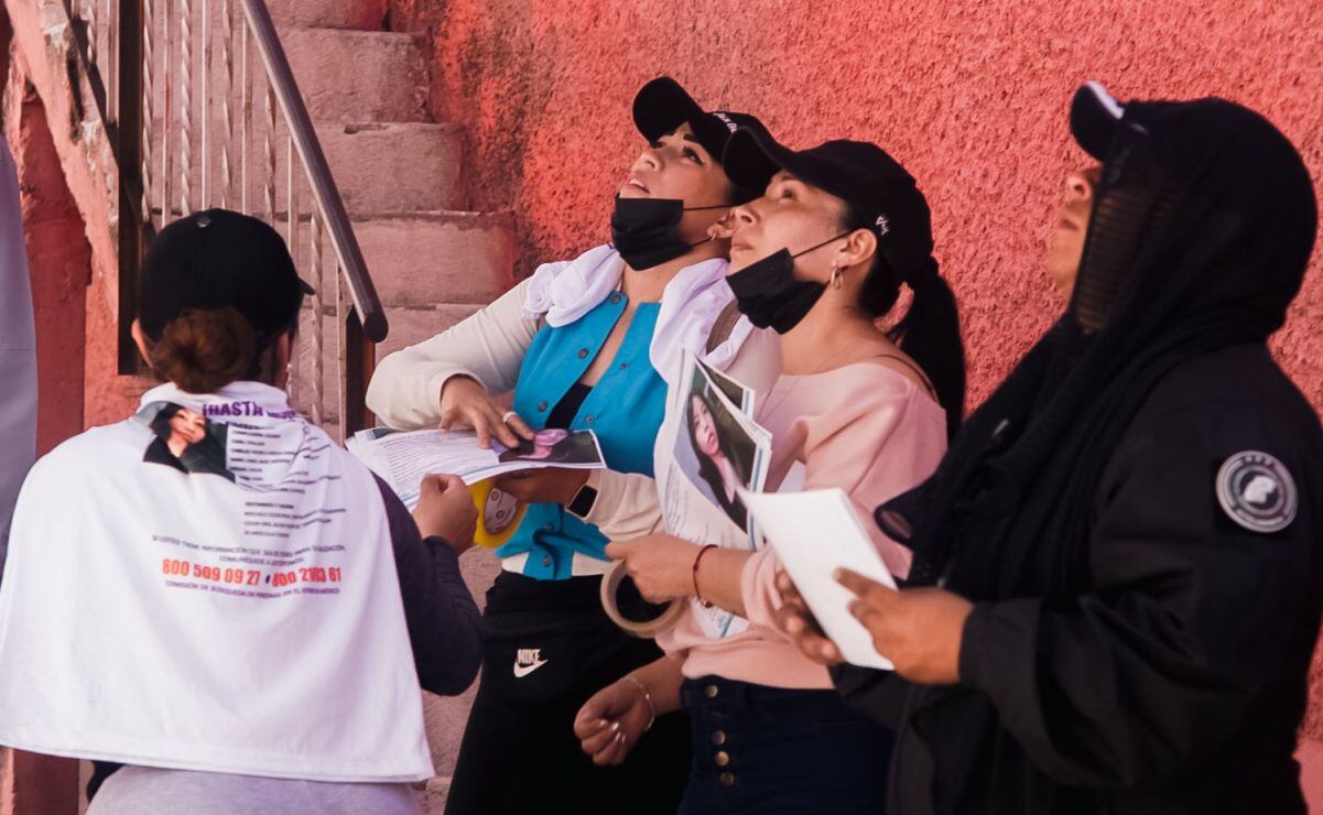 HR Ratings ratifica calificación al municipio de Veracruz por buen manejo de deuda