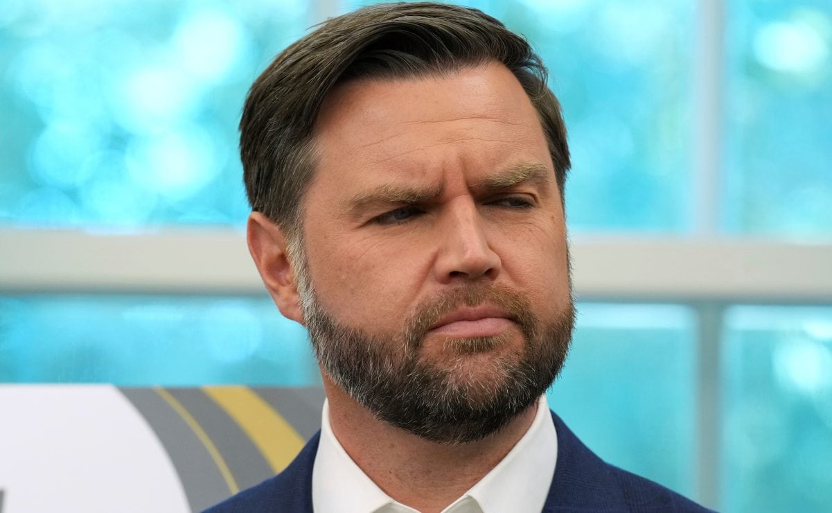 Esteban Moctezuma discute con congresistas de EU preservación de rutas aéreas; destaca apoyo a economías regionales