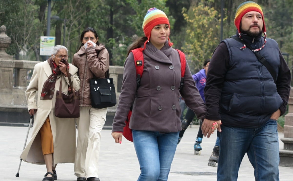 CDMX aprueba 27 mil viviendas bajo la norma 26