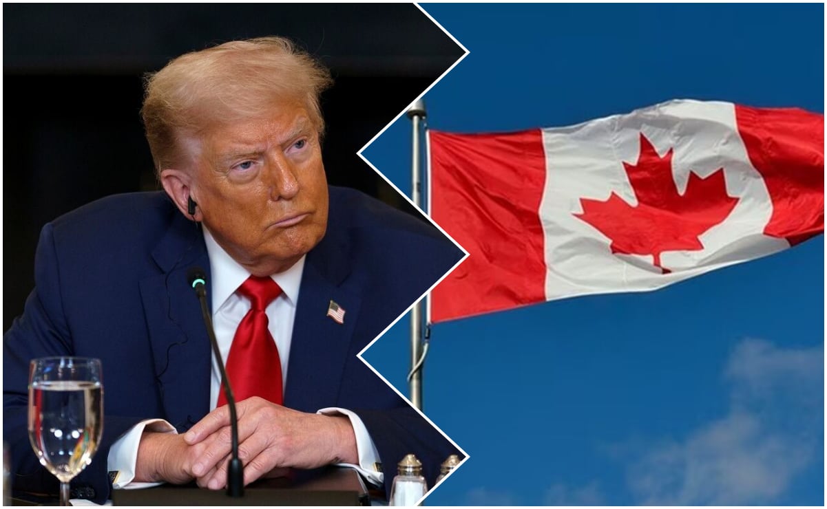 Elektra celebra 75 años de hacer historia junto a las familias mexicanas