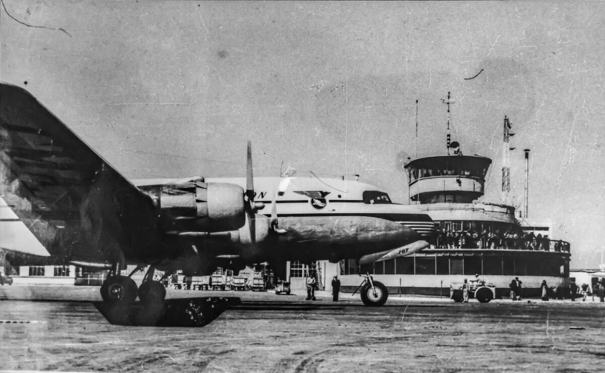 Conoce el mejor hotel del mundo en 2025