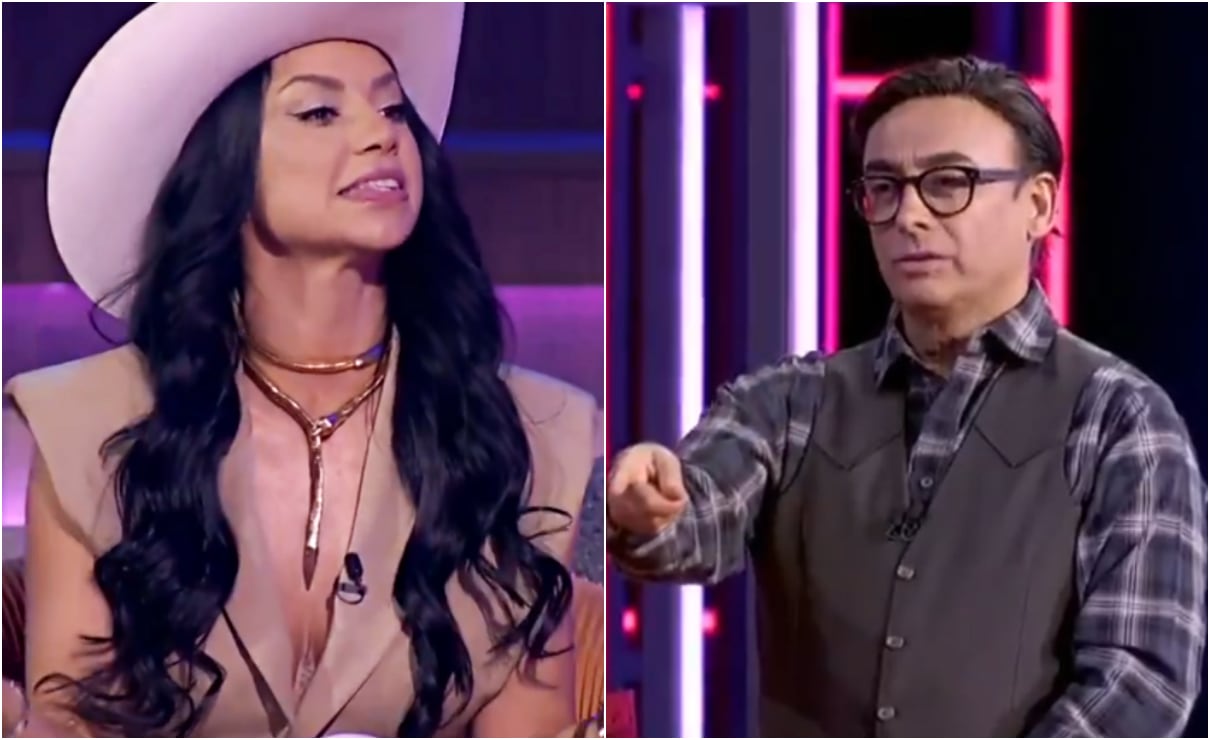 Argentina autoriza la compra y tenencia de fusiles semiautomáticos a civiles