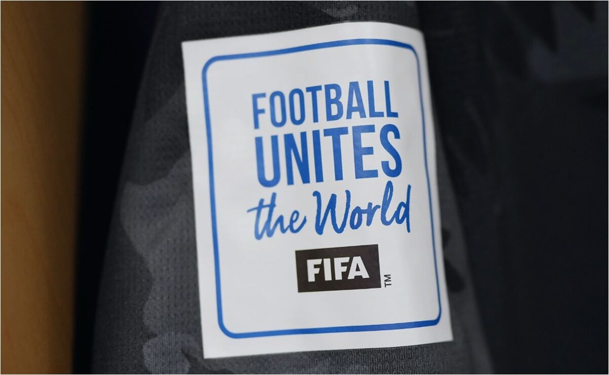 México vs Países Bajos: Horario y canales para ver EN VIVO la Semifinal del Mundial Sub 17, HOY, miércoles 5 de noviembre