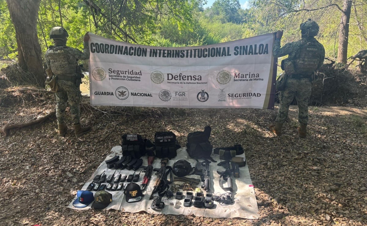 Rosa Icela Rodríguez expresa indignación por acoso contra Sheinbaum; tenemos derecho a caminar libres y seguras, dice