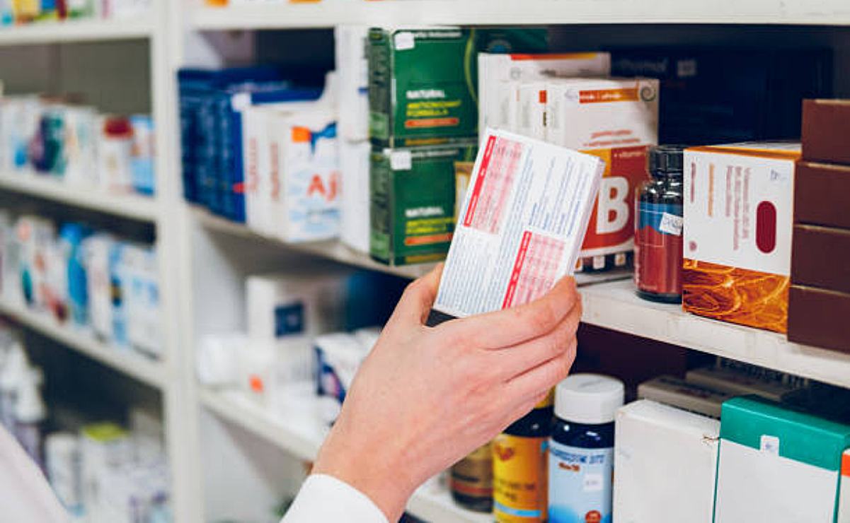 ONU condena acoso a Sheinbaum y urge a no normalizar la violencia contra mujeres en México