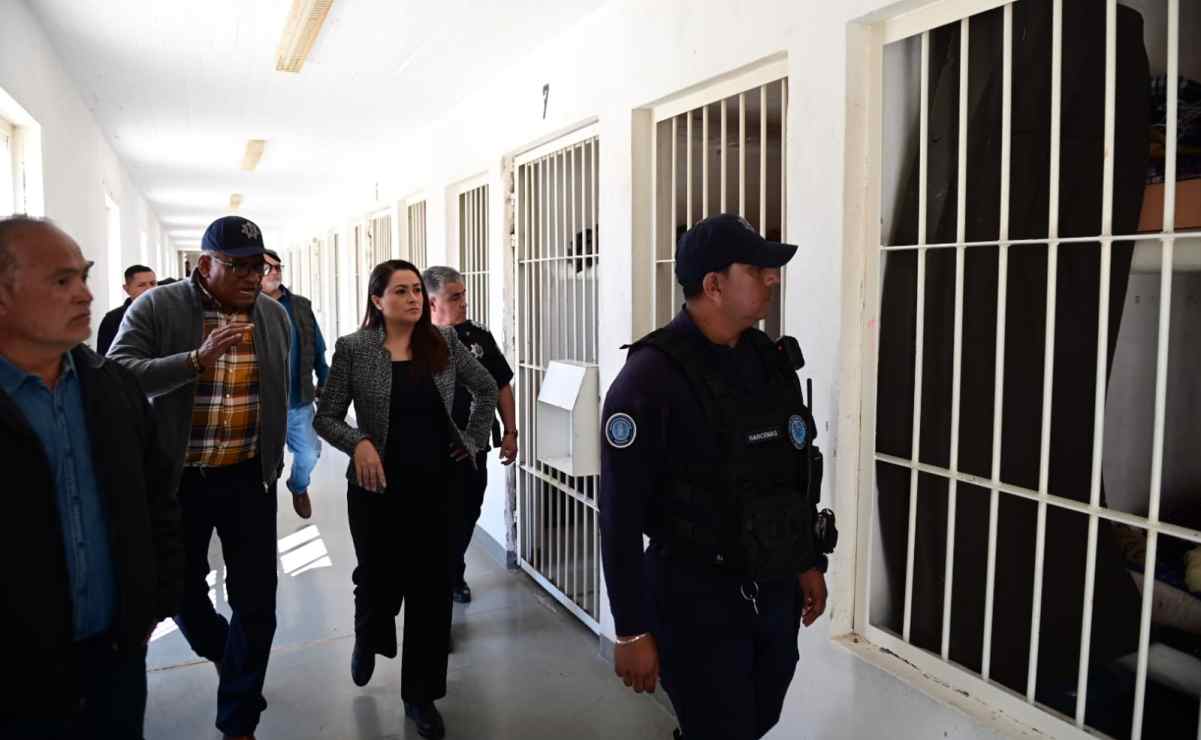 Localizan a joven de 13 años reportada como desaparecida en Tamaulipas