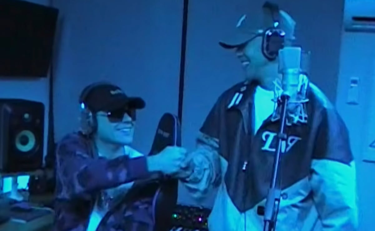 Entes electorales de Latinoamérica advierten por aumento de violencia política en su contra