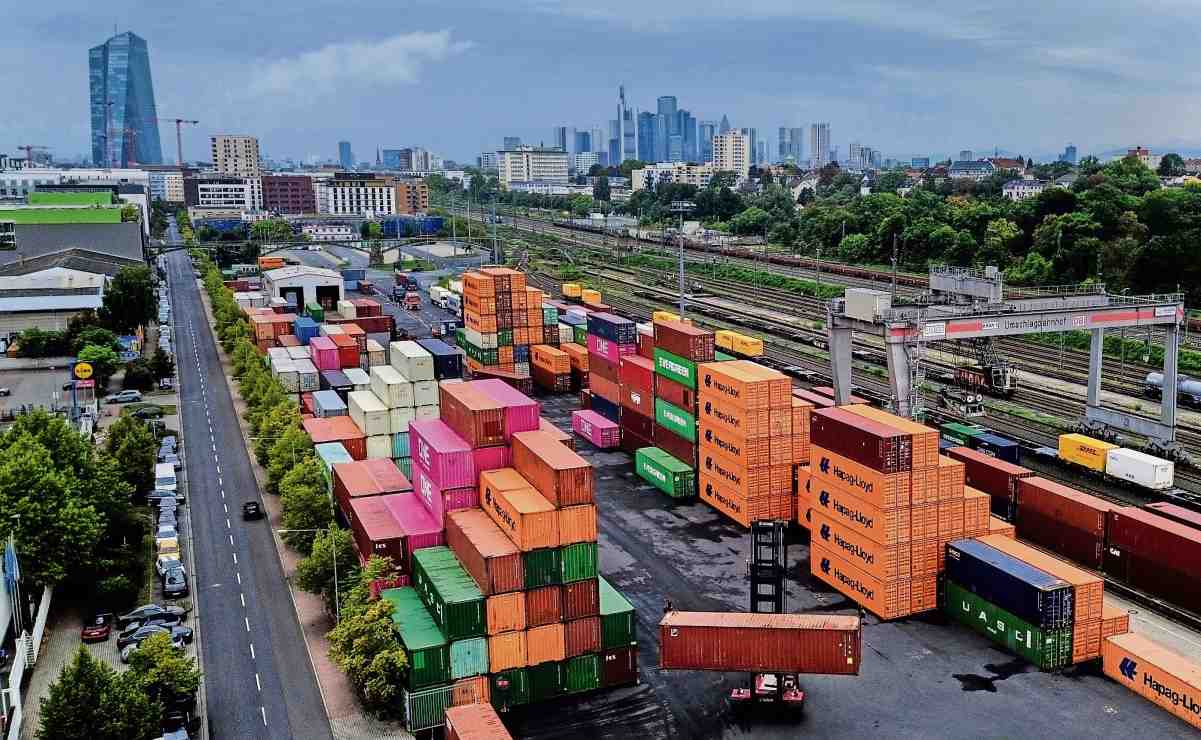 Histórico goleador de la Liga MX se rinde ante Armando 'Hormiga' González: 