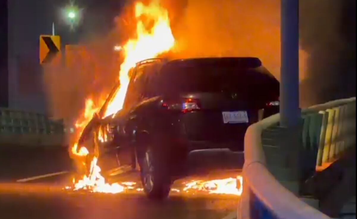 El impacto social del PGA Tour en Los Cabos; entregan cheque por 10 mil dólares al DIF 