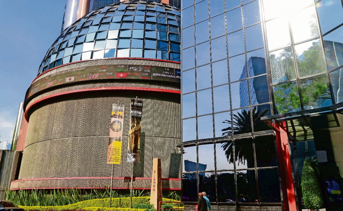 Necesario, reforzar educación financiera en ciberseguridad: ABM