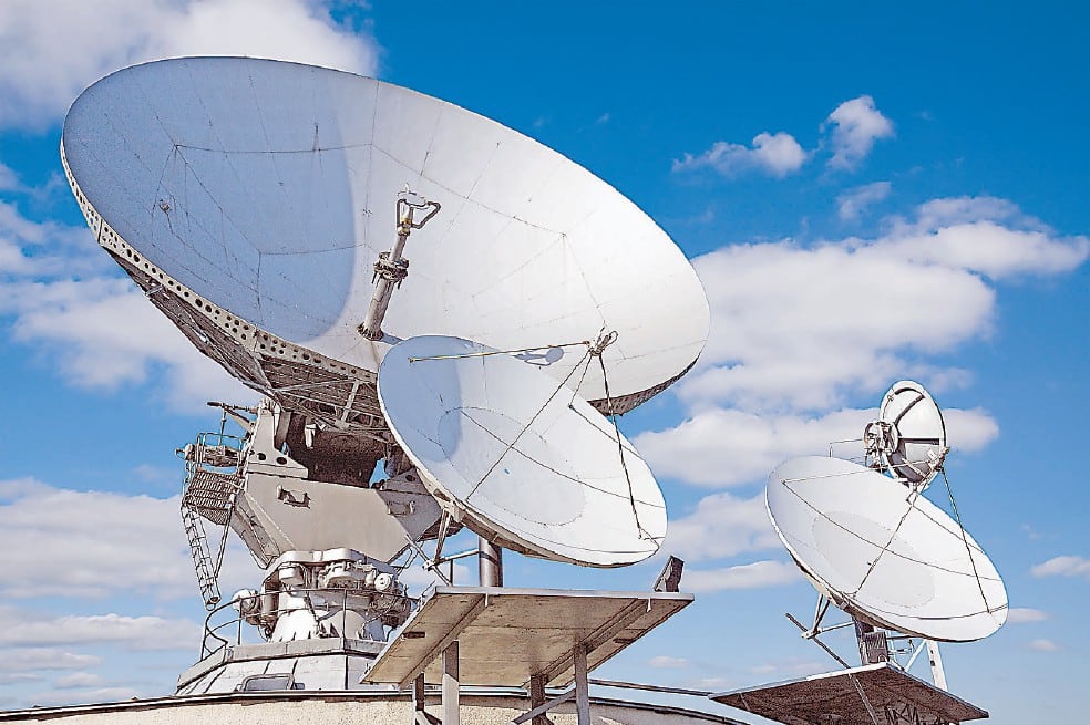 Caso de Sheinbaum visibiliza el acoso; hay casi mil 200 carpetas de investigación por este delito en CDMX