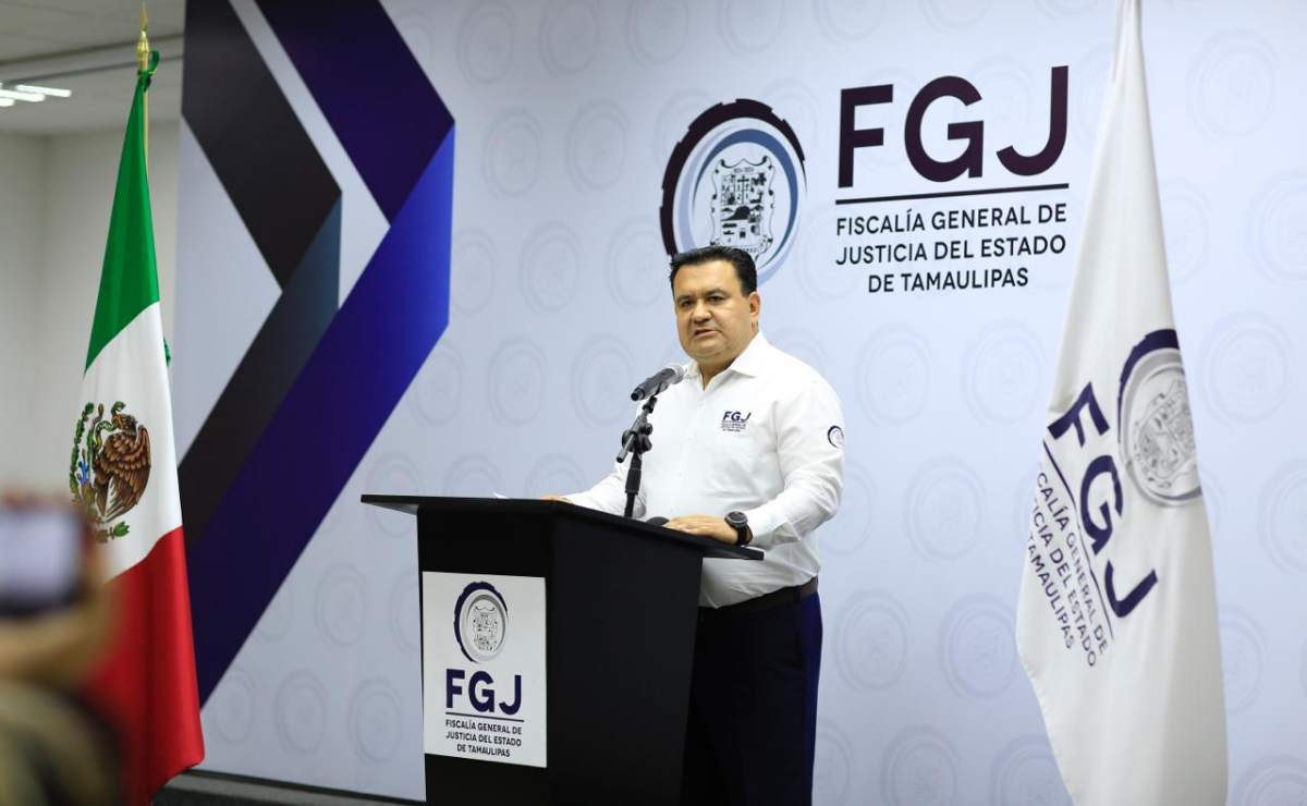 Festival de Los Cabos se adapta a narrativas y públicos nuevos