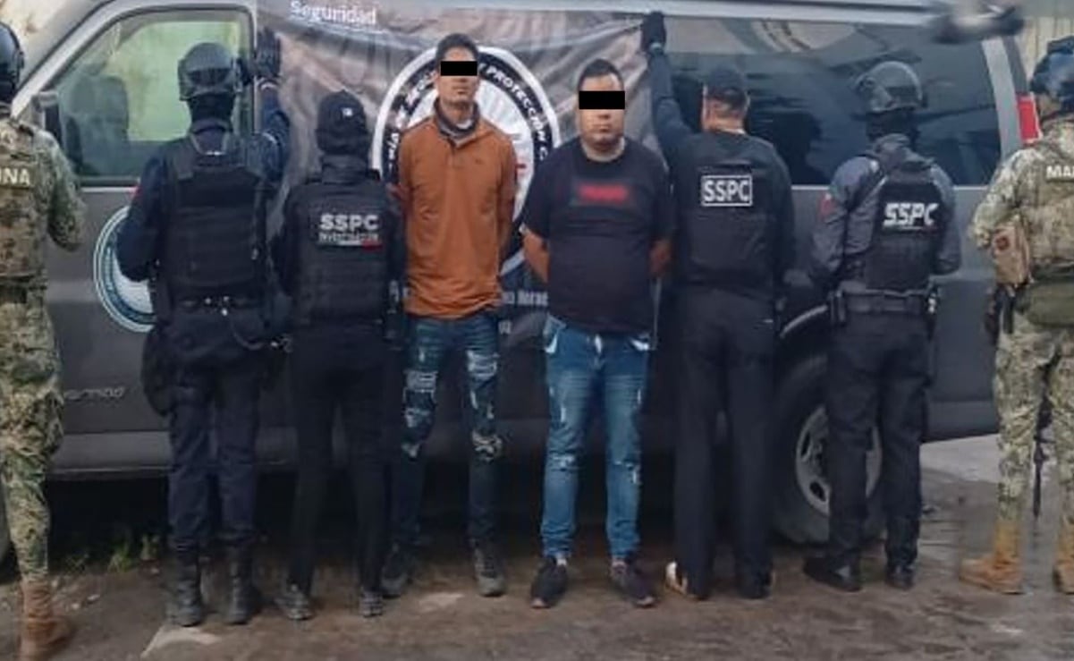 Burócratas recibirán su aguinaldo antes del Buen Fin