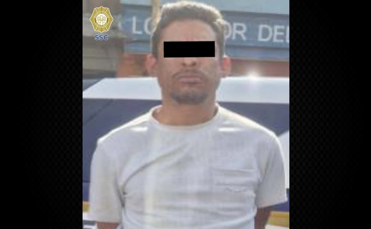 Burócratas recibirán su aguinaldo antes del Buen Fin