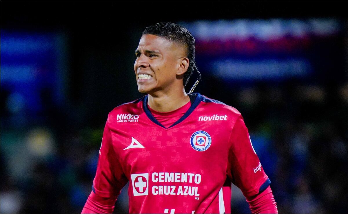 Sheinbaum confirma que para Mundial 2026 llegará en un Olinia “para mostrarlo al mundo”; buscan a empresas para desarrollarlo