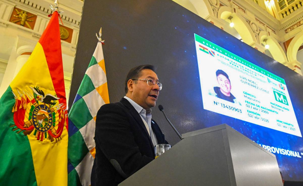 Asesinan a exalcalde panista de Chinameca, Veracruz; sus restos fueron hallados cerca de una carretera estatal