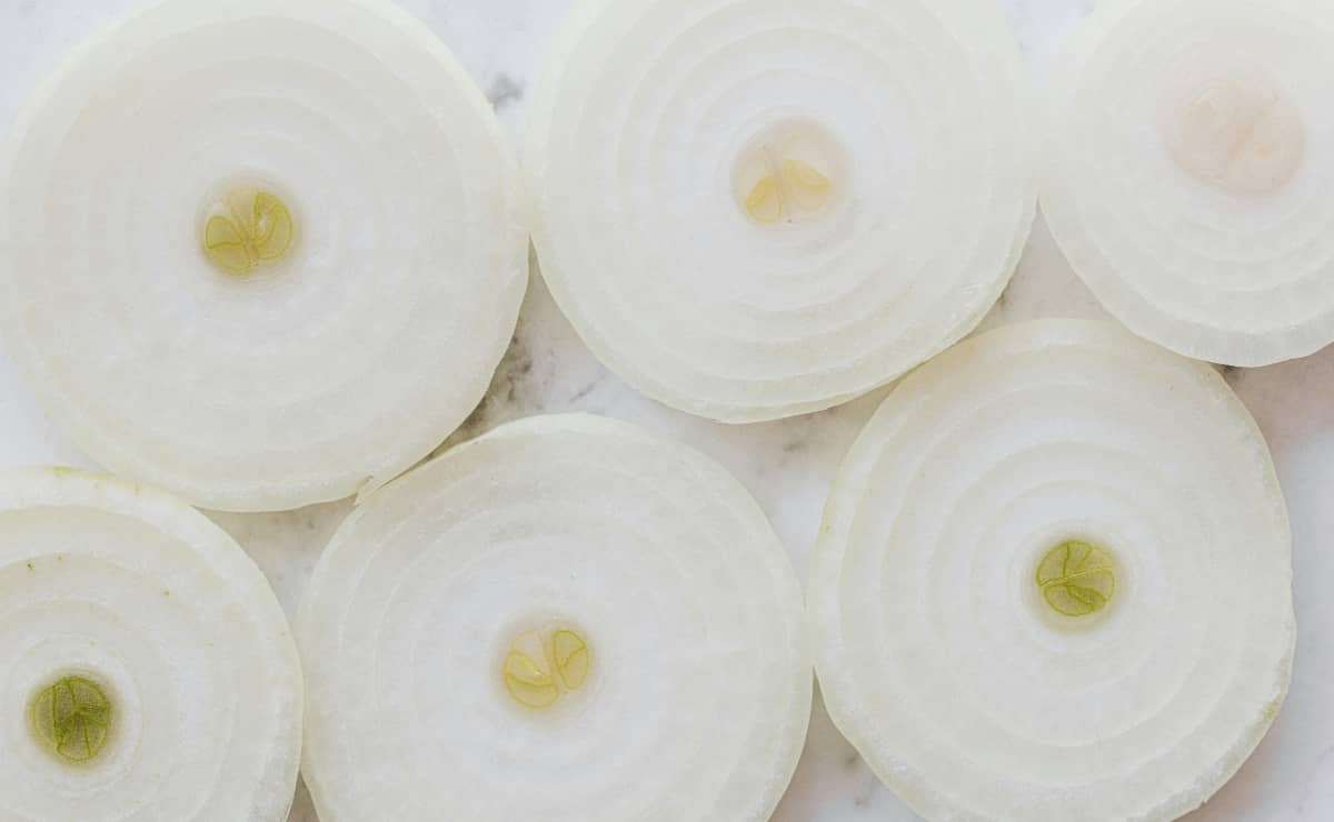 Trucos infalibles para limpiar los pisos de madera sin dañarlos