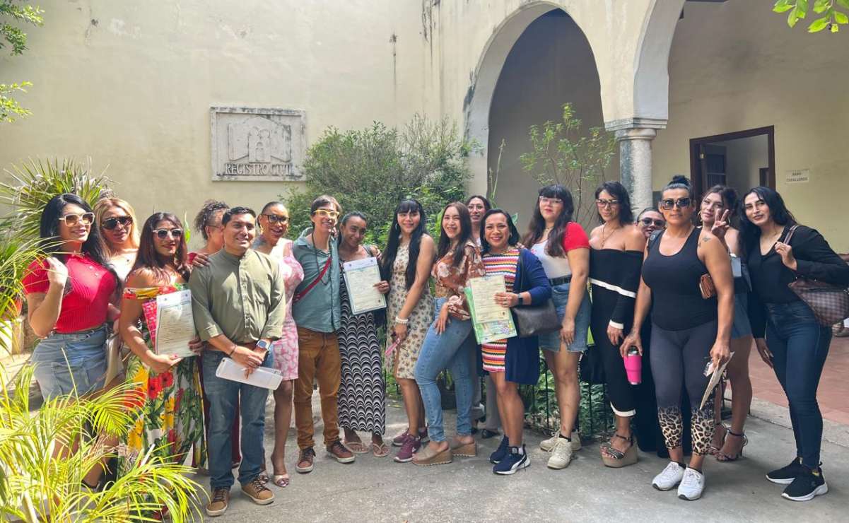 Fallan CFE y Starlink de Elon Musk en programa de Internet para Todos: ASF 