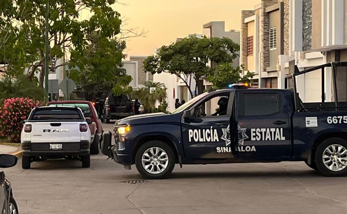 Agricultores de Guanajuato extienden bloqueos a plantas de Maseca y Cargill; mantienen cierre a carreteras federales en Pénjamo