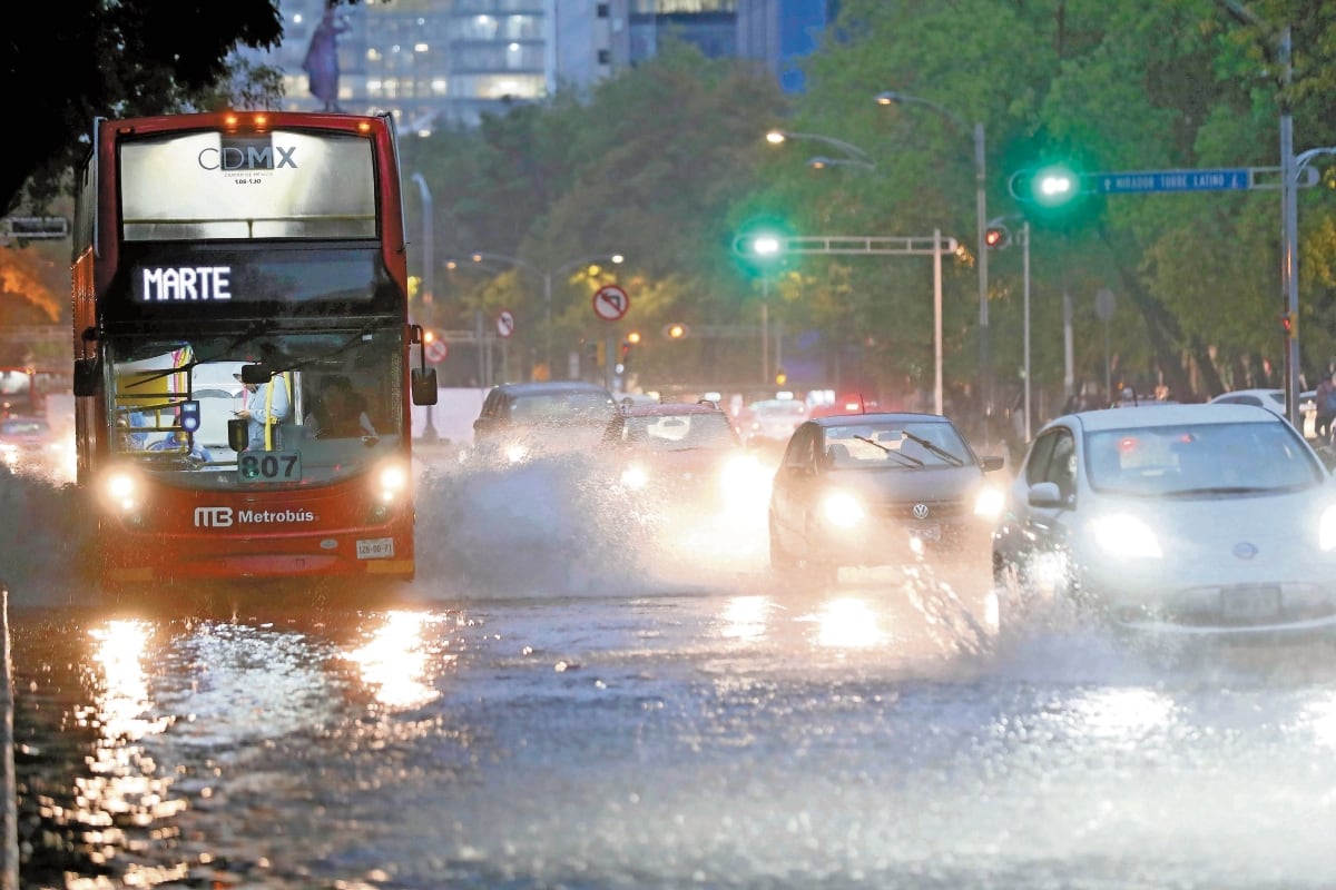 Recortes de Banxico no asustan a mexicanos y mantienen su interés por ahorrar: Stori