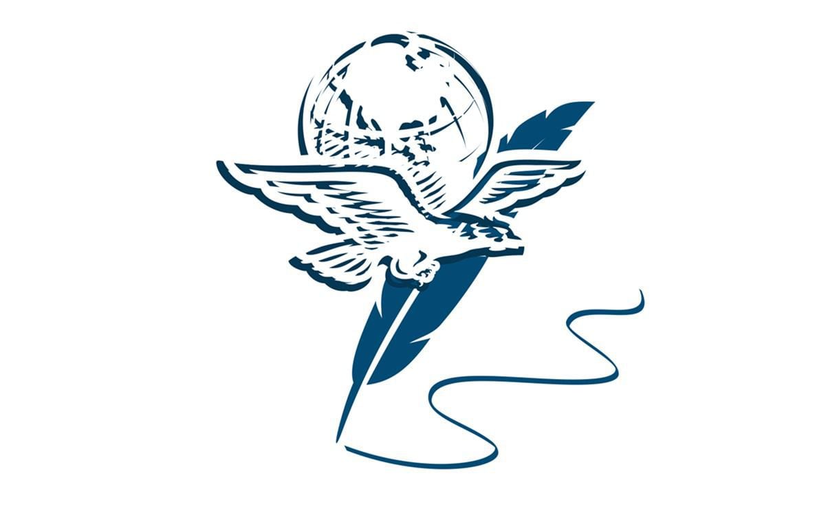 Arranca la cumbre de líderes de la COP30