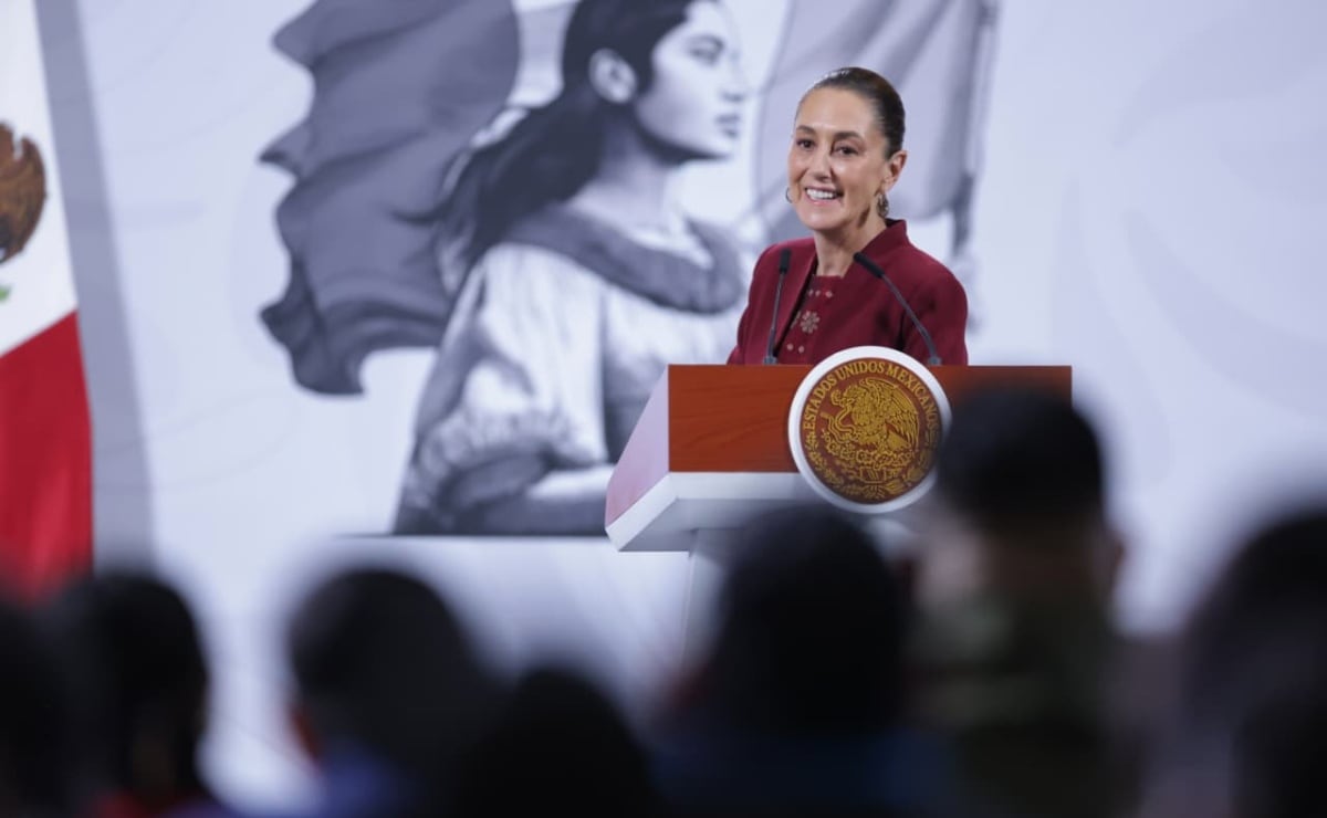 La última jornada de la Liga MX será espectacular para América, Chivas, Cruz Azul y Pumas 