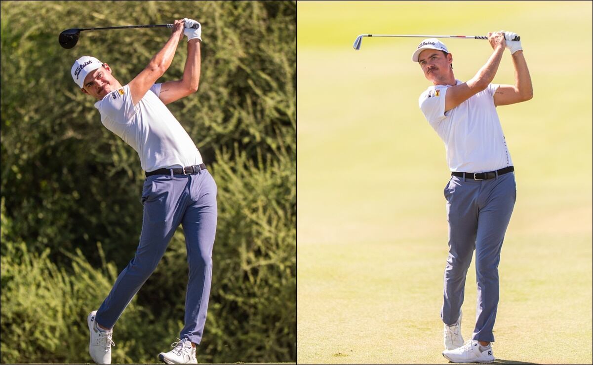 Armando González quiere el título de goleo de la Liga MX en solitario; el último mexicano en hacerlo fue Henry Martín 