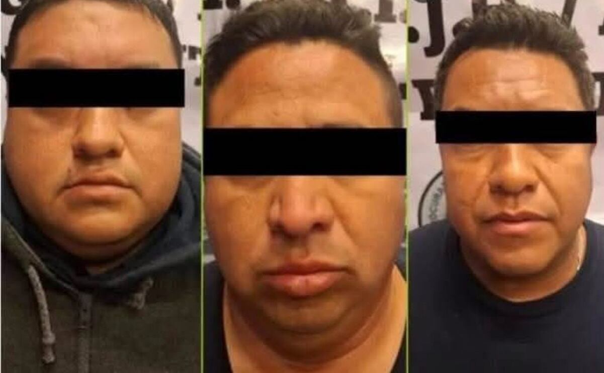 En seis meses hubo 450 casos de acoso en administración federal