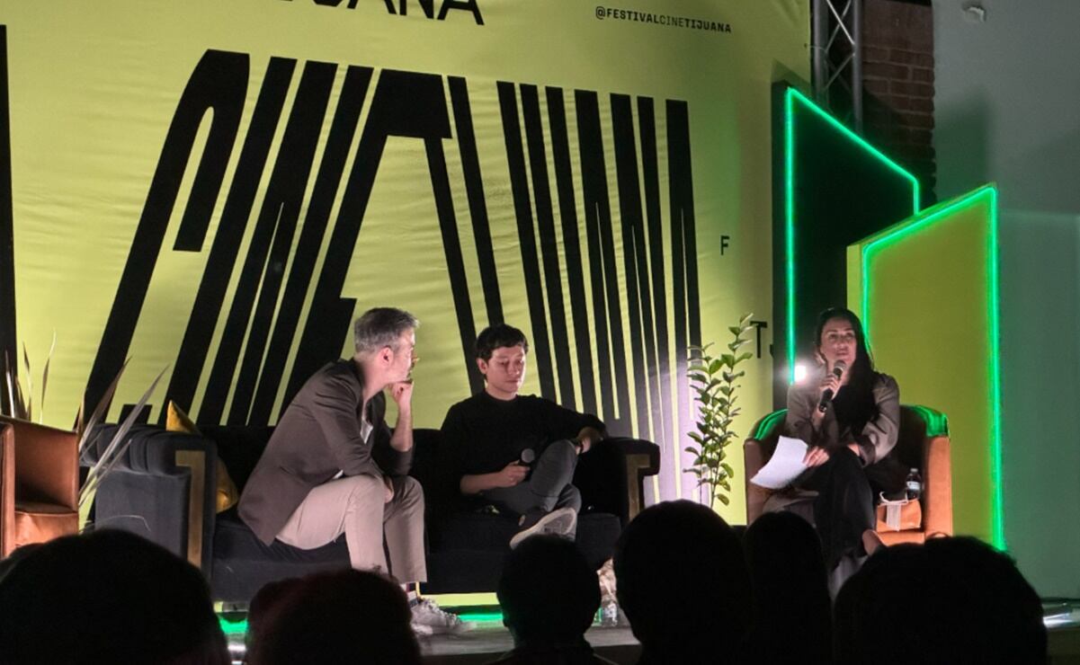 Desacelera inflación en octubre; se ubica en 3.57% a tasa anual