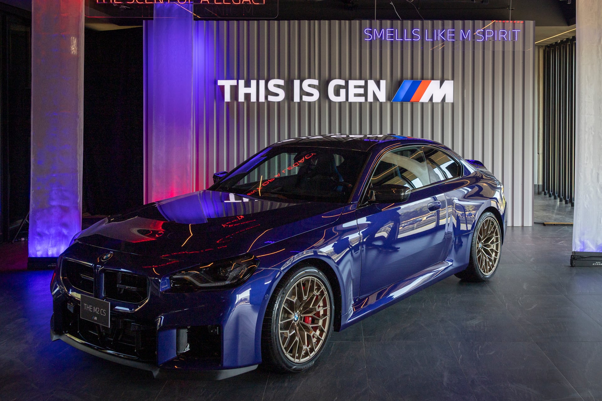 Desacelera inflación en octubre; se ubica en 3.57% a tasa anual