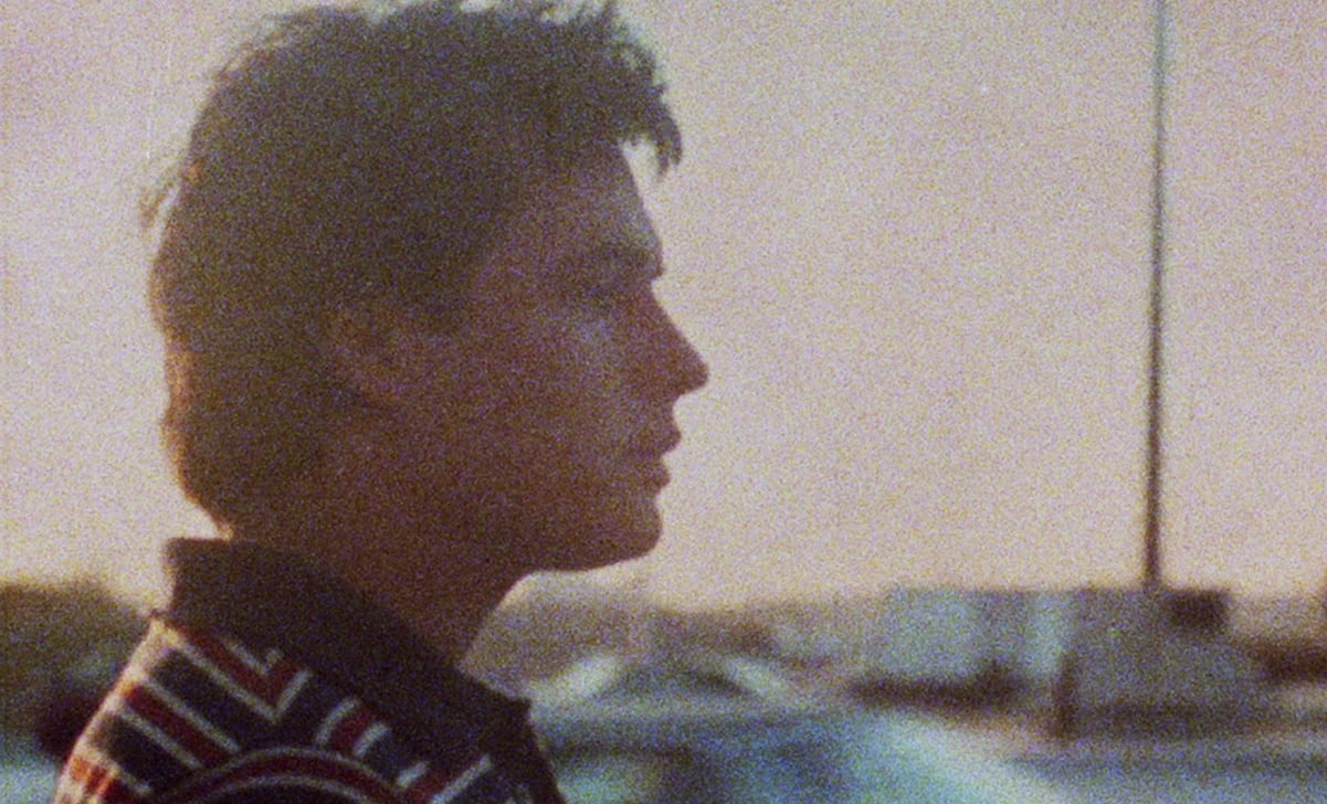 Vaso navideño de Starbucks: ¿a qué hora ir por el artículo coleccionable hoy, 7 de noviembre?