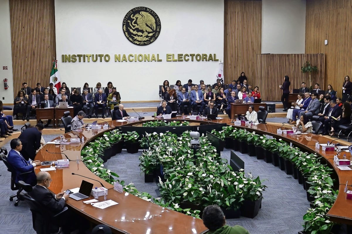 Aseguran droga y varios animales de especies protegidas en inmueble de la GAM