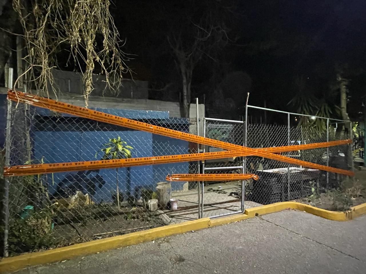 Vinculan a proceso a tres policías por muerte de una persona bajo su custodia en Tizayuca, Hidalgo