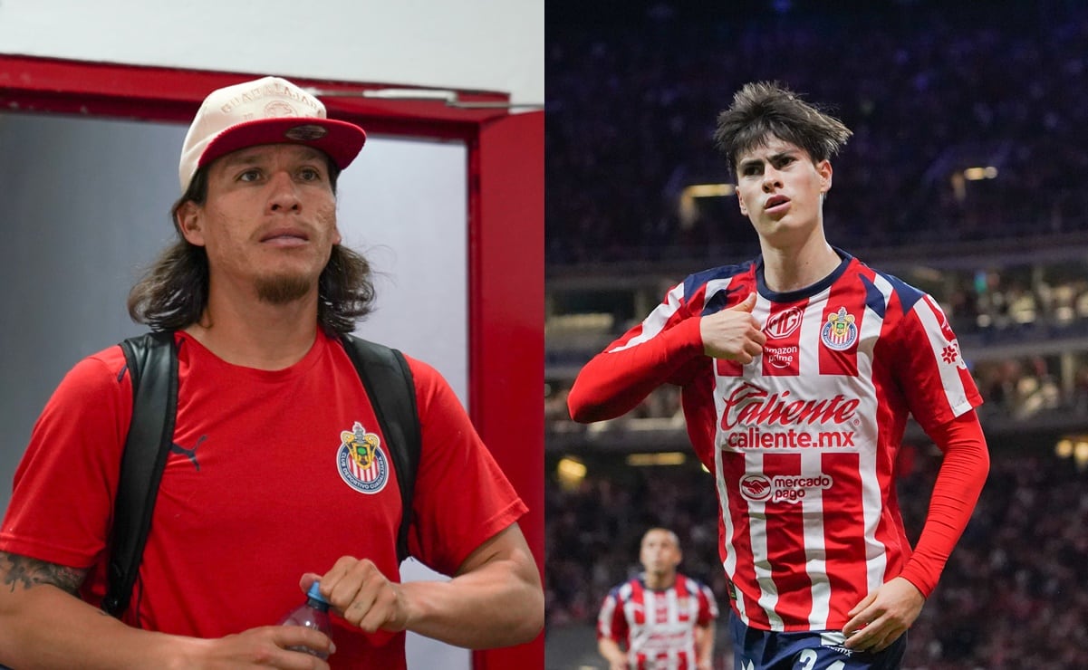 Brugada lanza programa de autonomía económica para mujeres de CDMX; habrá tres tipos de apoyos