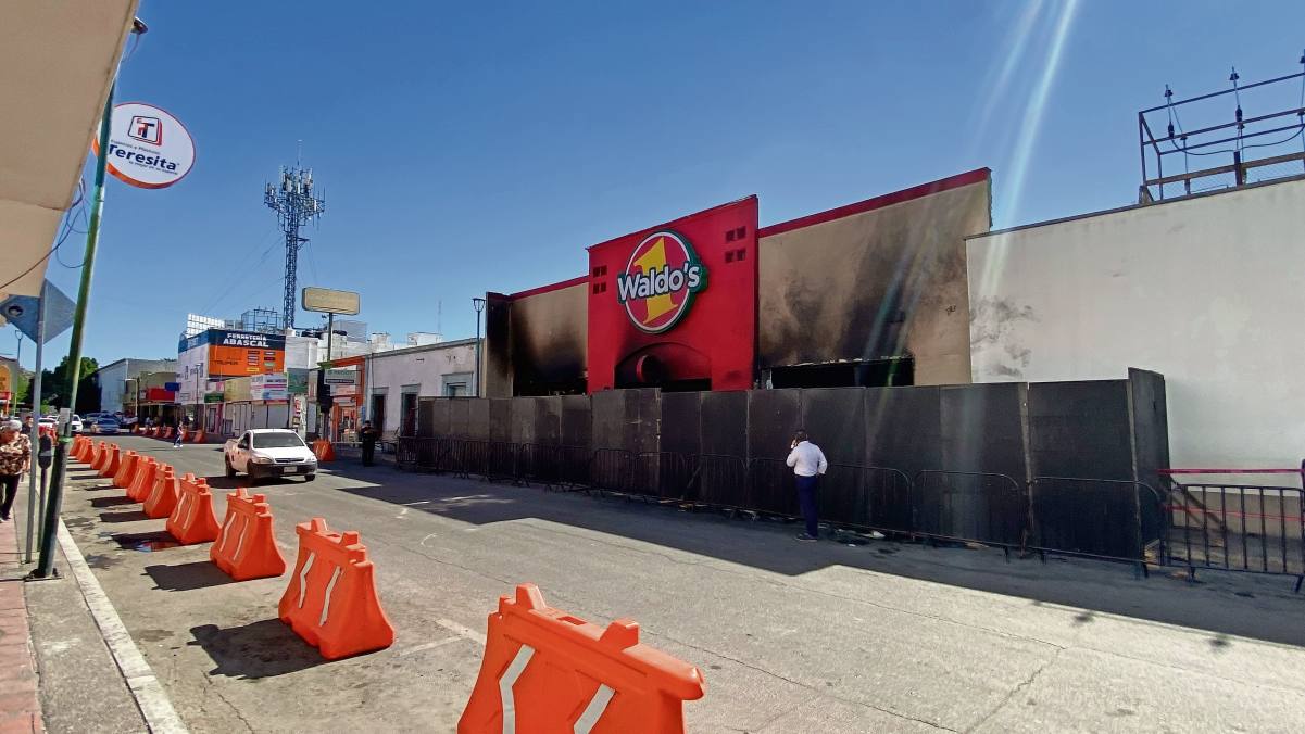 Cae sujeto involucrado en el feminicidio de la enfermera Norma Patricia en Iztapalapa