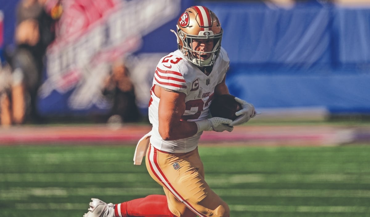 Próxima semana inicia rehabilitación de embarcaderos