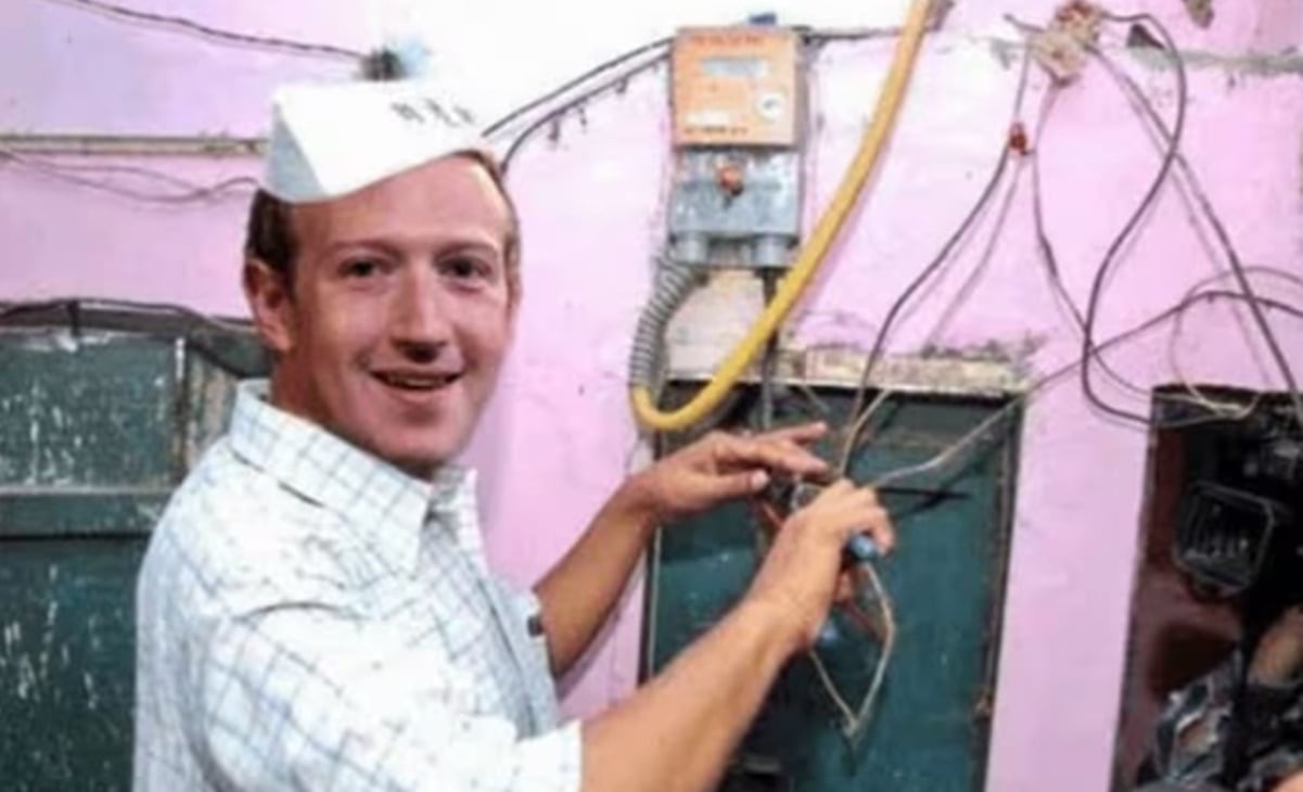 Nathan Silva valora que Pumas sea liderado por Keylor Navas: Un honor tener a un jugador de su magnitud