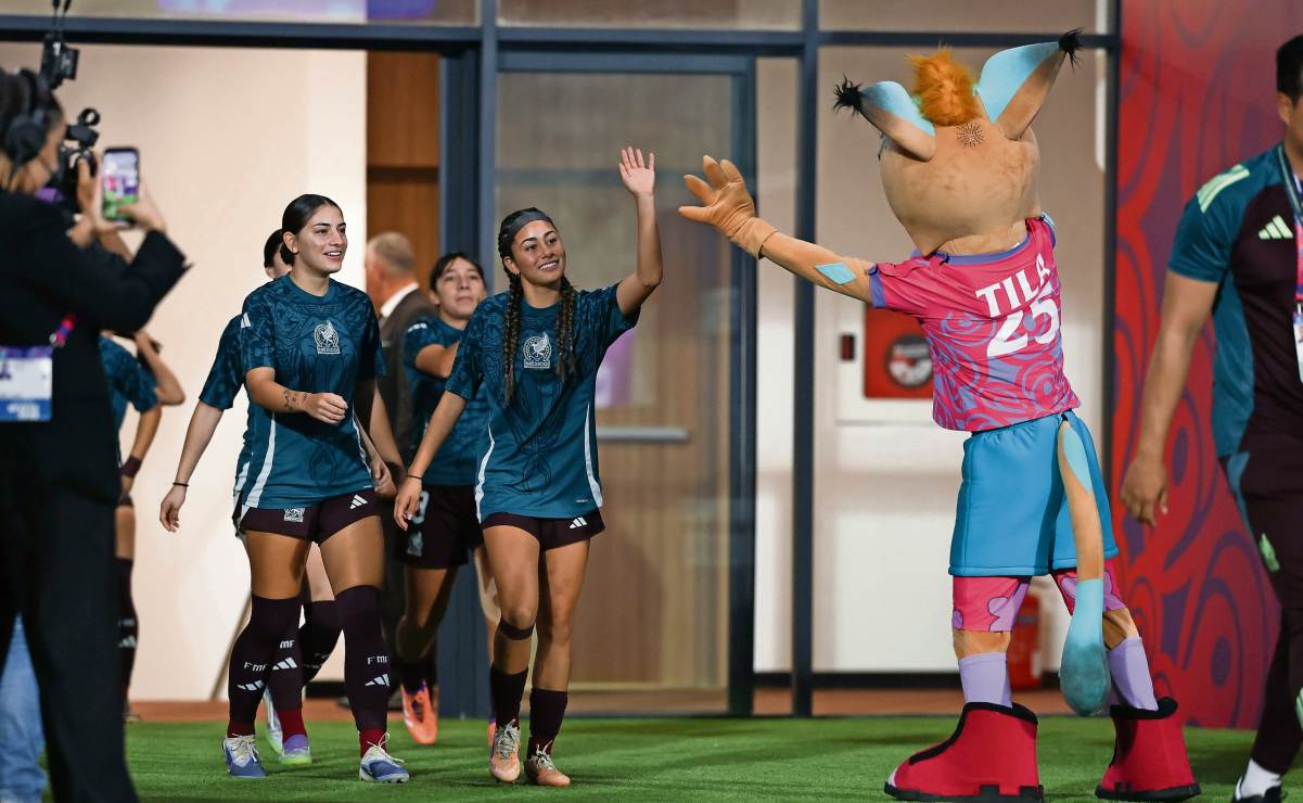 Es hora de examinar la situación de la libertad en nuestro tiempo”: Enrique Krauze, historiador