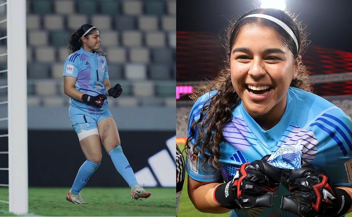 Qué llevan los chilaquiles suizos