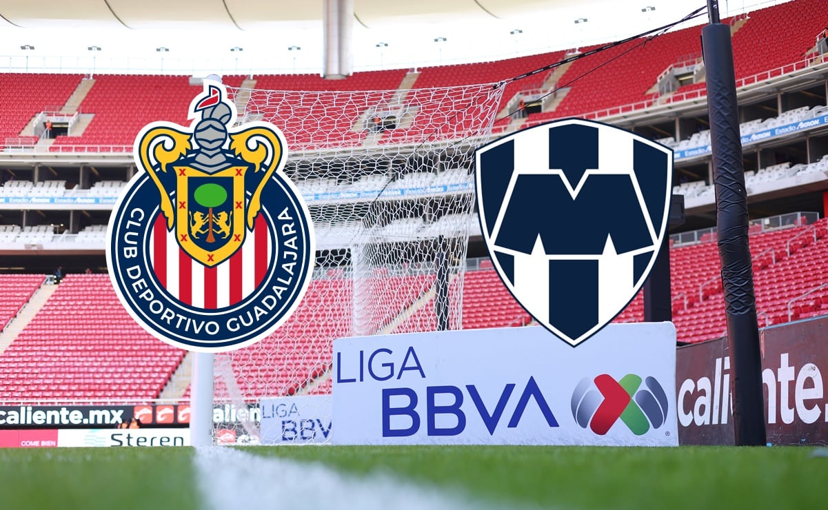 Toluca vs América: Horario y canales para ver EN VIVO la Liga MX, HOY, sábado 8 de noviembre