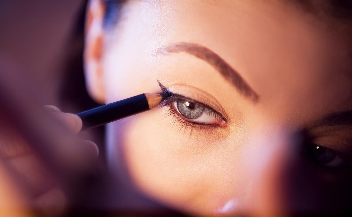 Antonio Mohamed enaltece su victoria frente al América: 