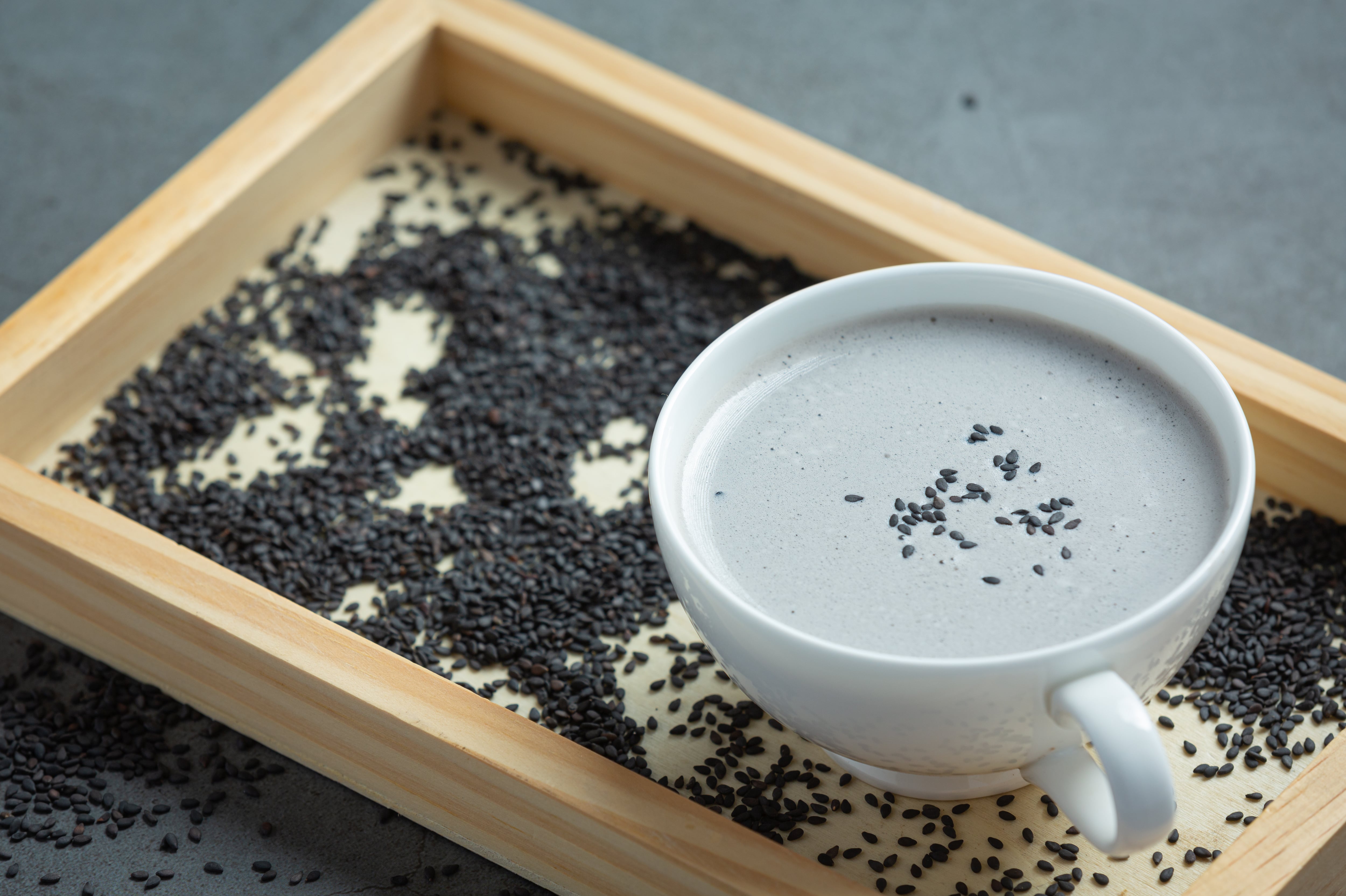 Juanpa da la vuelta al mundo… para perder el control