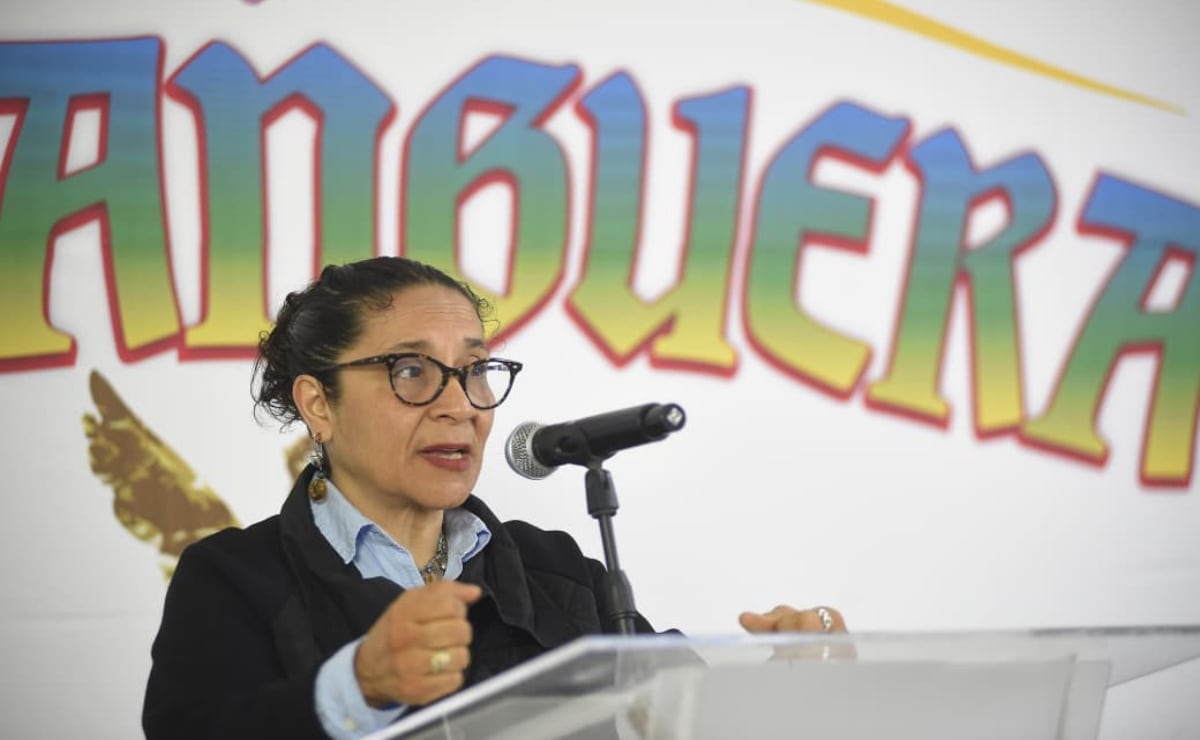 Qué hacer y ver en los 9 pueblos mágicos de Hidalgo