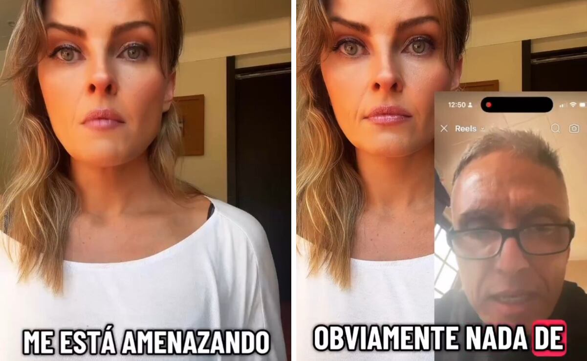 Riesgos del delineado dentro del ojo, según expertos