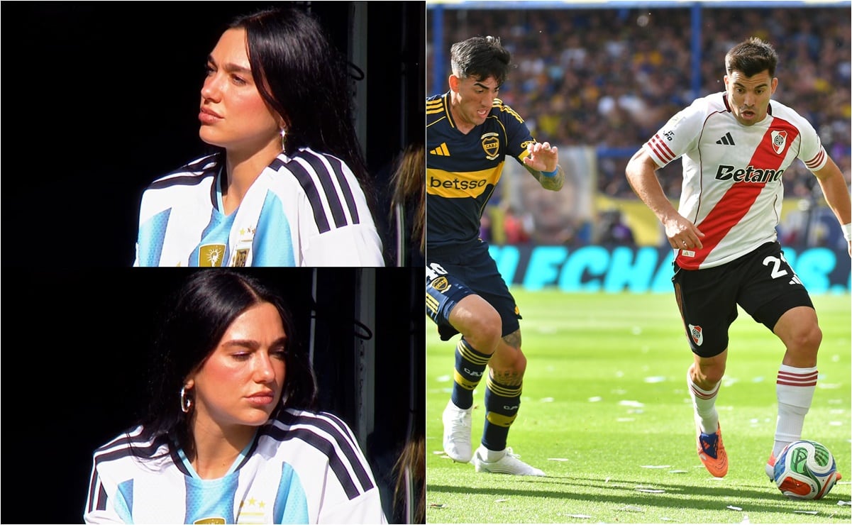 Efraín Juárez y el orgullo de Pumas, rumbo al Play-In: 