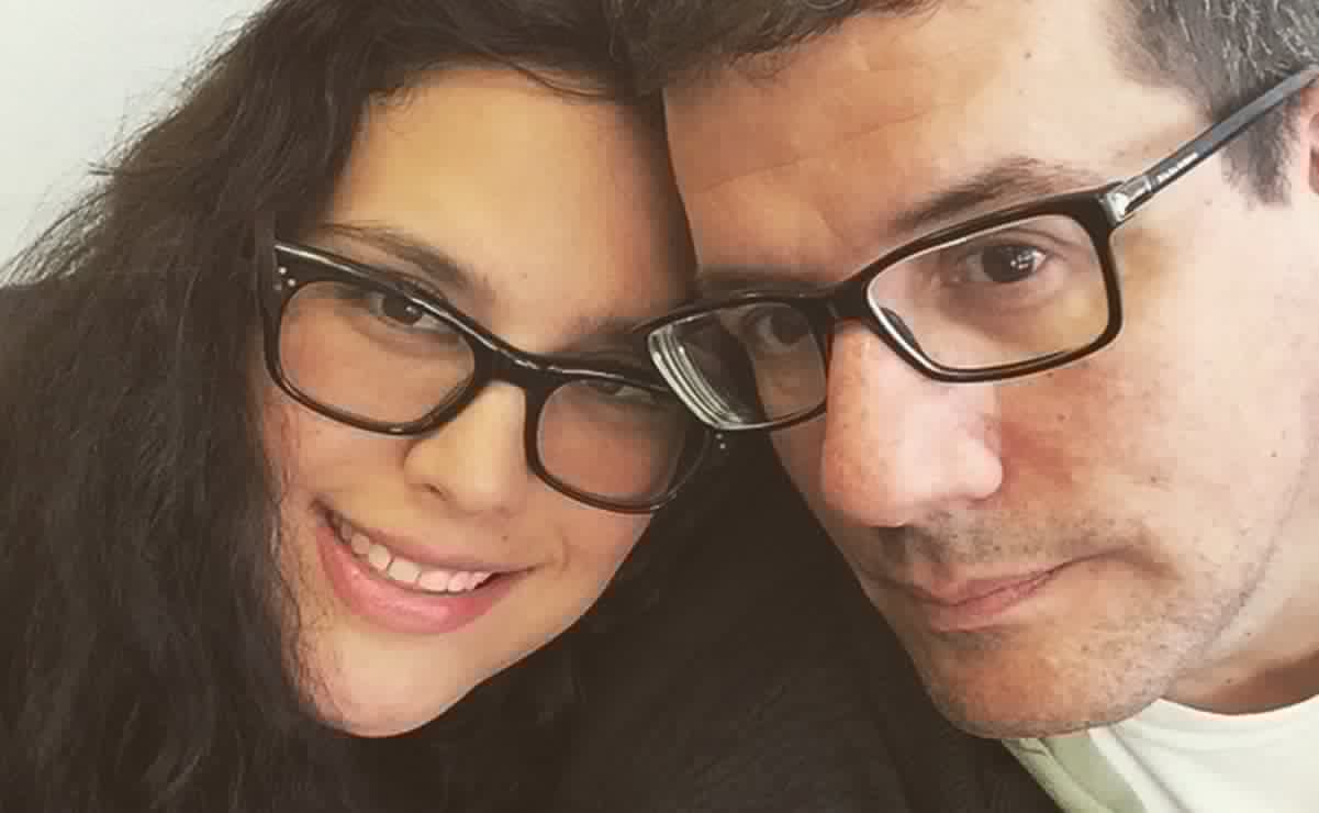 Iglesia se posiciona contra “Ley Trasciende” sobre la eutanasia; hay que acabar con el dolor, no con el doliente, asegura