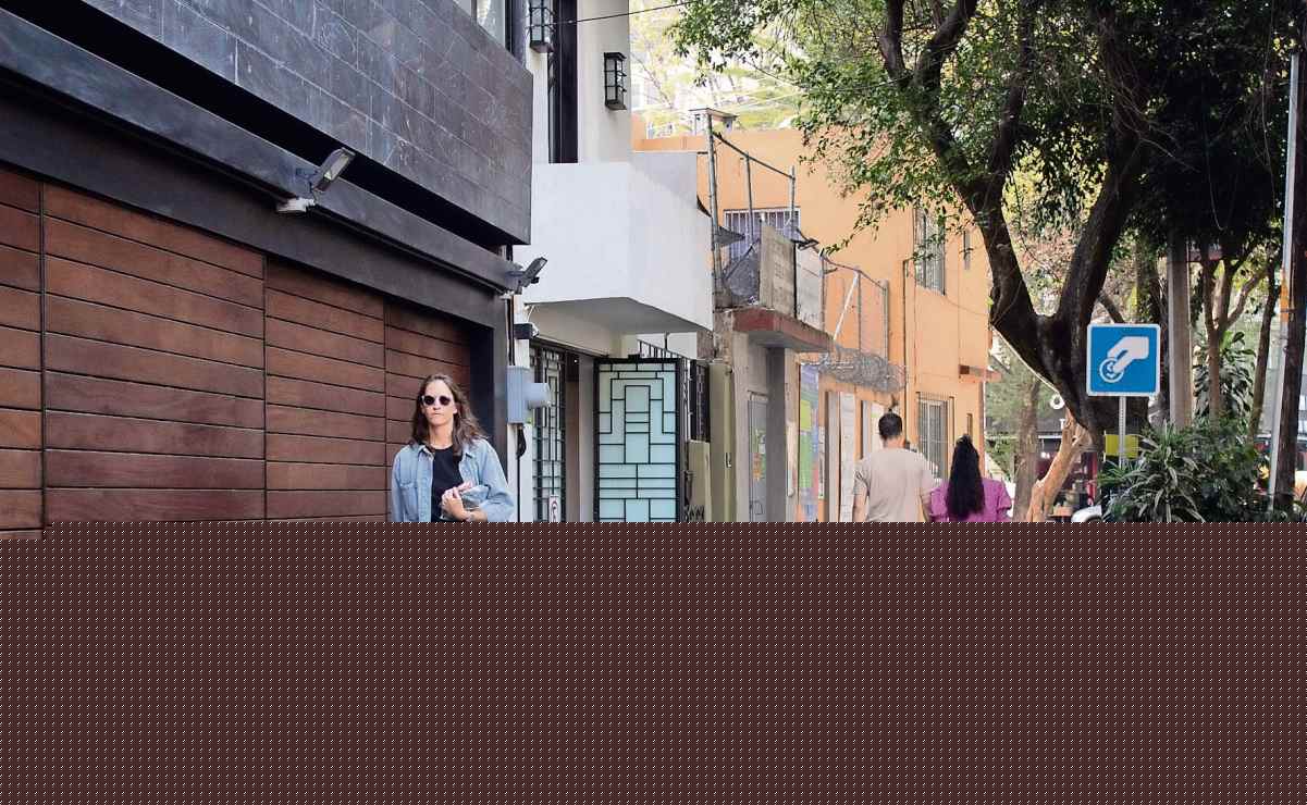 Crece aprobación ciudadana sobre gestión de Isaac Montoya, alcalde de Naucalpan