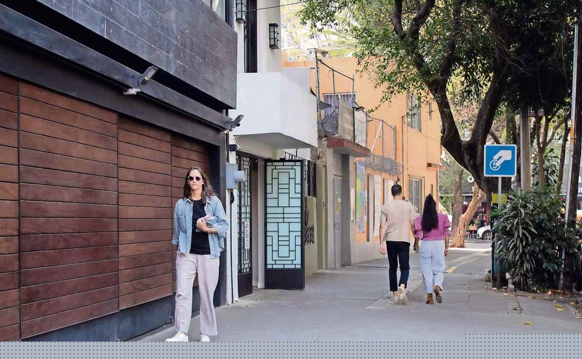 Gobernador de Sonora solicita apoyo para esclarecer explosión en tienda Waldo’s; hace llamado a la UNAM e IPN 