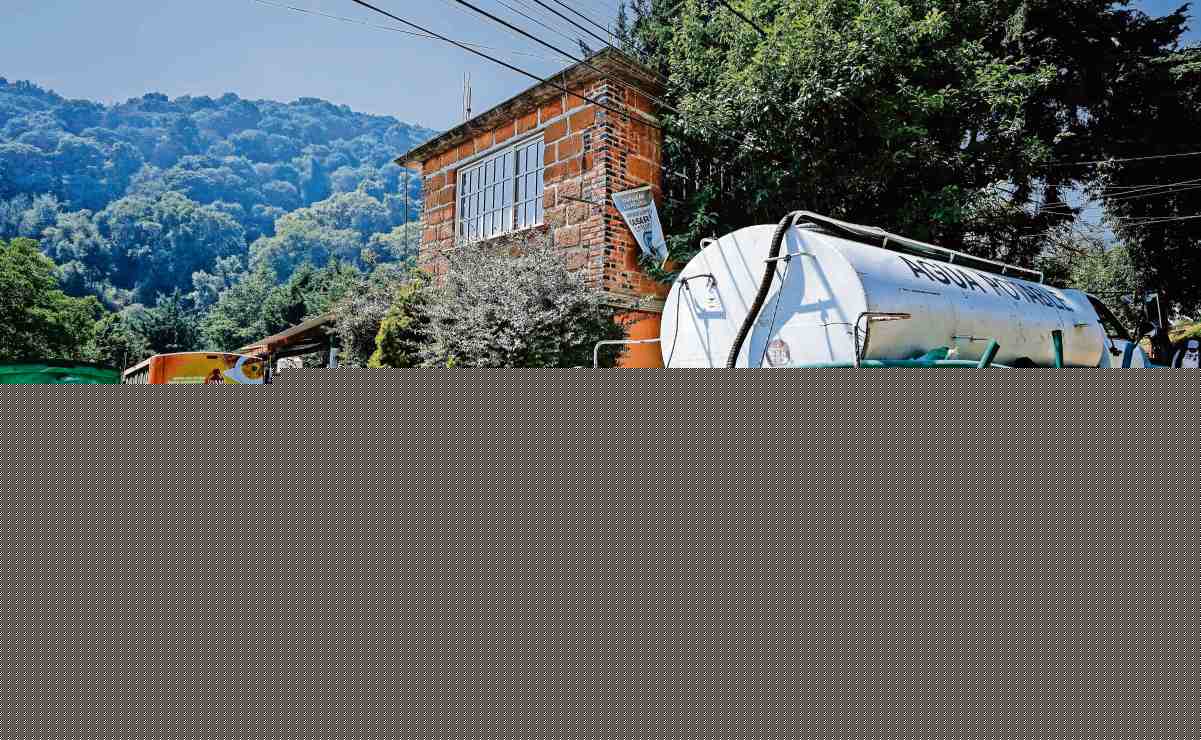 Extécnico del América lanza comentario machista y desata la polémica: 