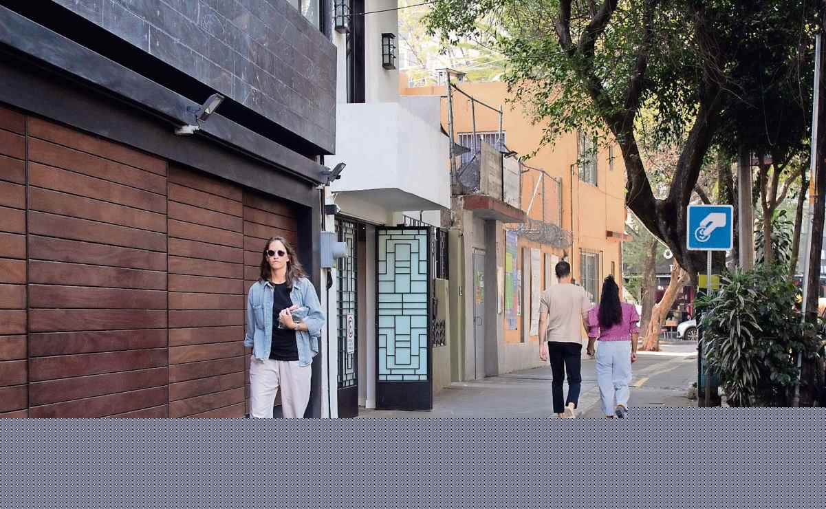 Apertura 2025: Así terminó la Tabla General del torneo de la Liga MX tras 17 jornadas